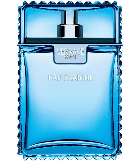 fragrance versace men|Versace man eau fraiche fragrantica.